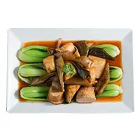 Hình ảnh Hương biển