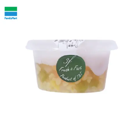 Hình ảnh Tnt - Chè Bưởi 140G
