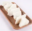 Hình ảnh Bún thêm
