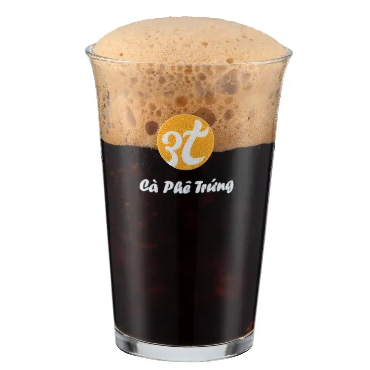 Hình ảnh Đen đá (Pha máy)