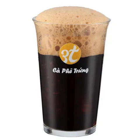 Hình ảnh Đen đá (Pha máy)