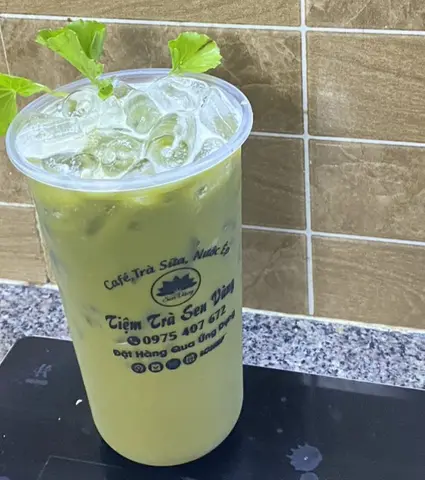 Hình ảnh Nước ép ổi
