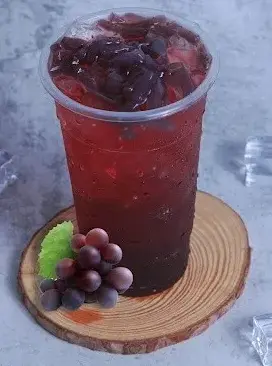 Hình ảnh Trà nho