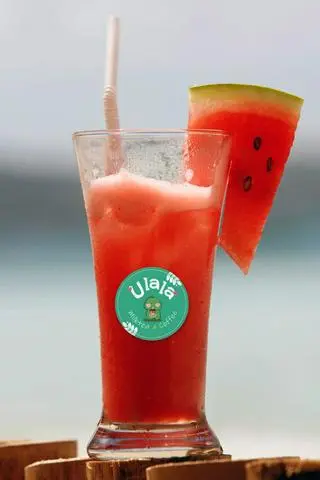 Hình ảnh Dưa hấu