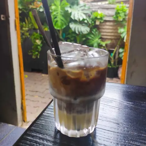 Hình ảnh Bạc xỉu