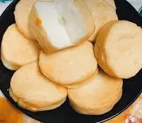 Hình ảnh Tàu Hủ Phô Mai