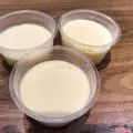 Hình ảnh Caramen trứng gà ta