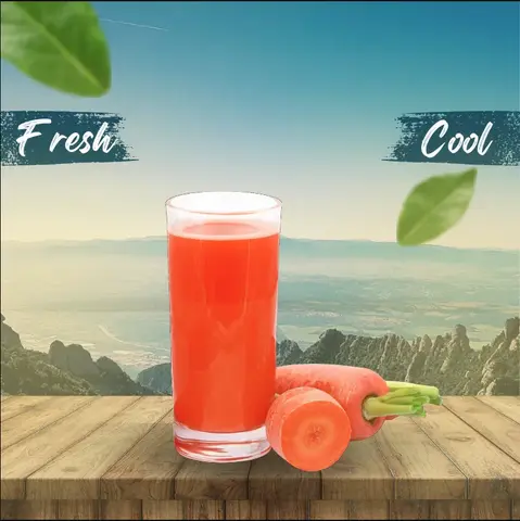 Hình ảnh Cà rốt