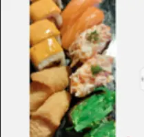 Hình ảnh COMBO 2