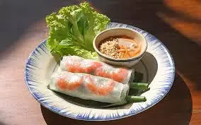 Hình ảnh Gỏi cuốn