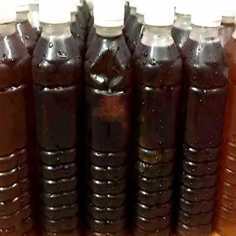 Hình ảnh Sâm Lạnh
