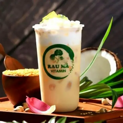 Hình ảnh Combo 4