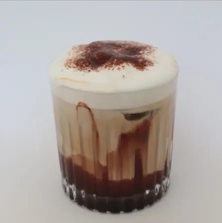 Hình ảnh Valentine coffee