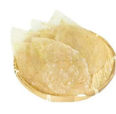 Hình ảnh Khô Bóng Lá