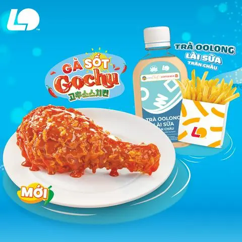 Hình ảnh COMBO 79K