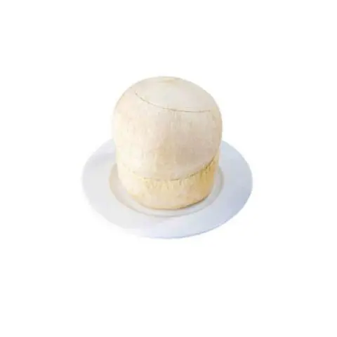 Hình ảnh Nước dừa tươi - CC1