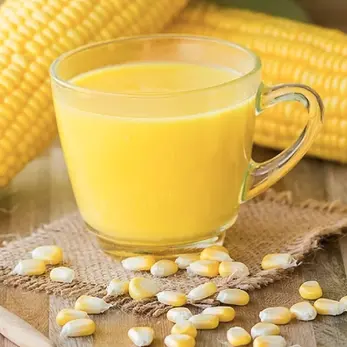Hình ảnh Sữa bắp