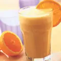 Hình ảnh Cam vắt
