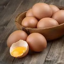 Hình ảnh Trứng thêm