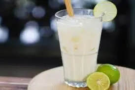 Hình ảnh Sữa chua đá