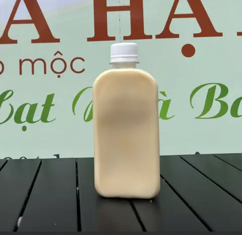 Hình ảnh Đậu nành