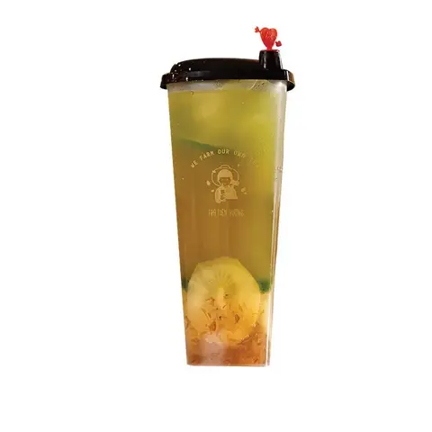 Hình ảnh Collagen kiwi