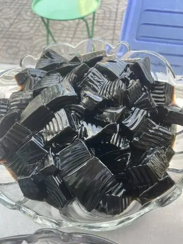 Hình ảnh Sương sáo