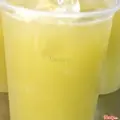 Hình ảnh Nước mía 