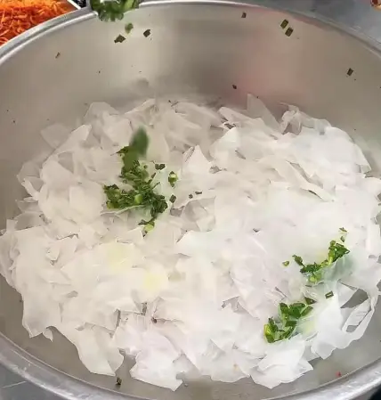 Hình ảnh bánh thêm