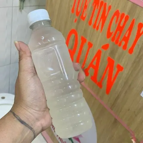 Hình ảnh Nha đam