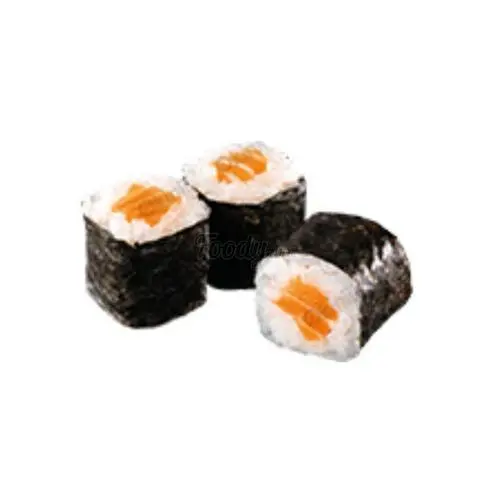 Hình ảnh Maki Sake
