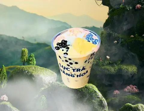 Hình ảnh Nguyên vị Phú Quý