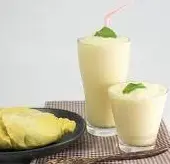 Hình ảnh Sinh tố sầu riêng