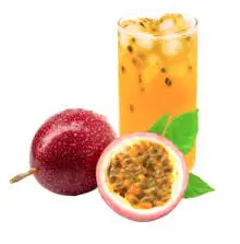 Hình ảnh Nước ép chanh dây