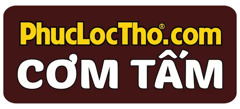 Hình ảnh Sườn Phúc Lộc Thọ Thêm