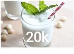 Hình ảnh Dừa