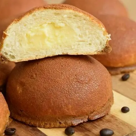 Hình ảnh Paparoti