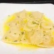 Hình ảnh Ravioli di zuca
