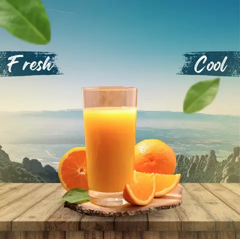 Hình ảnh Cam