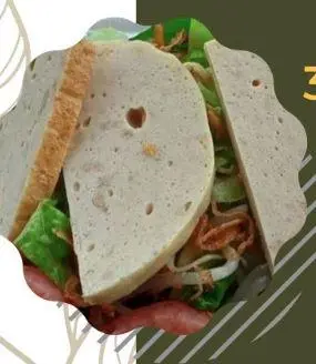 Hình ảnh Bánh ướt