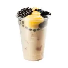 Hình ảnh Trà sữa truyền thống