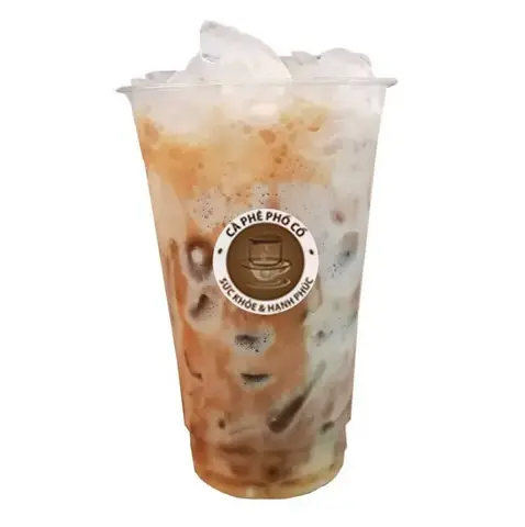 Hình ảnh Bạc xỉu đá