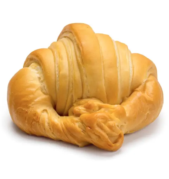 Hình ảnh Bánh Sừng trâu Phô mai