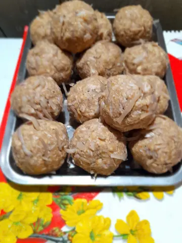 Hình ảnh Nem nắm