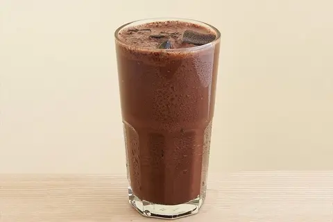 Hình ảnh Cacao