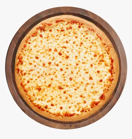 Hình ảnh Cheese only
