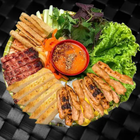 Hình ảnh Phần 3 người