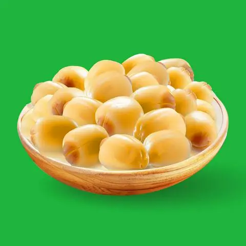 Hình ảnh Hạt Sen