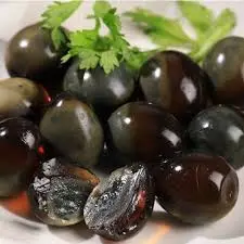 Hình ảnh Trứng bắc thảo