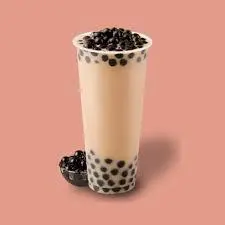 Hình ảnh Trà sữa full topping